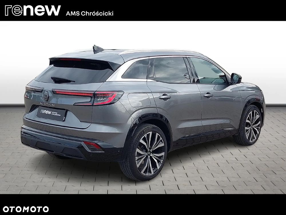 Renault Austral - 5