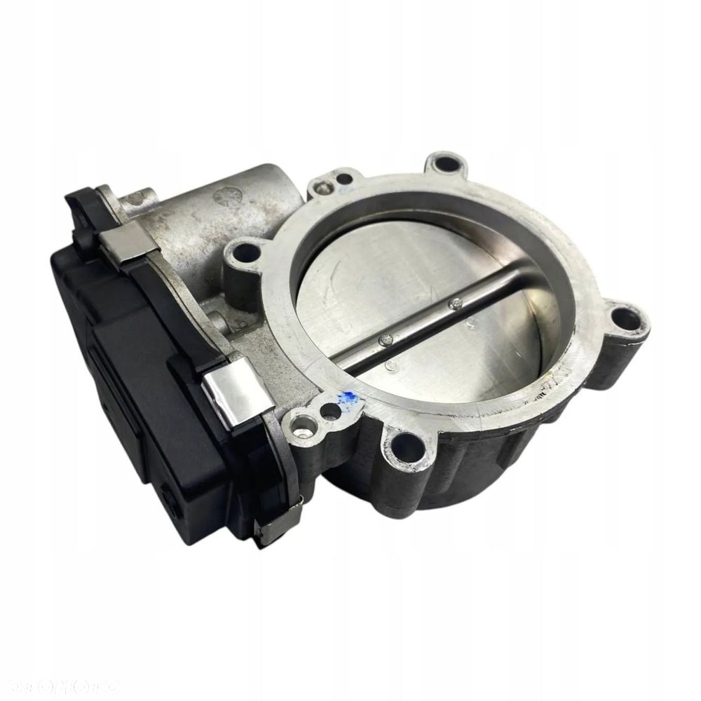 PRZEPUSTNICA DODGE RAM 1500 JEEP 5.7 6.4 HEMI 53034251AD ORYGINAŁ - 9