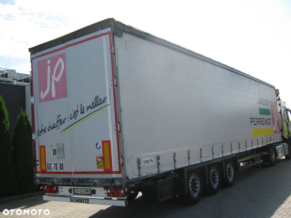 Schmidt FIRANA VARIOS SPROWADZONA - 5