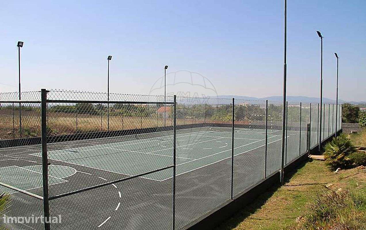 Moradia T5 para venda - Grande imagem: 3/50