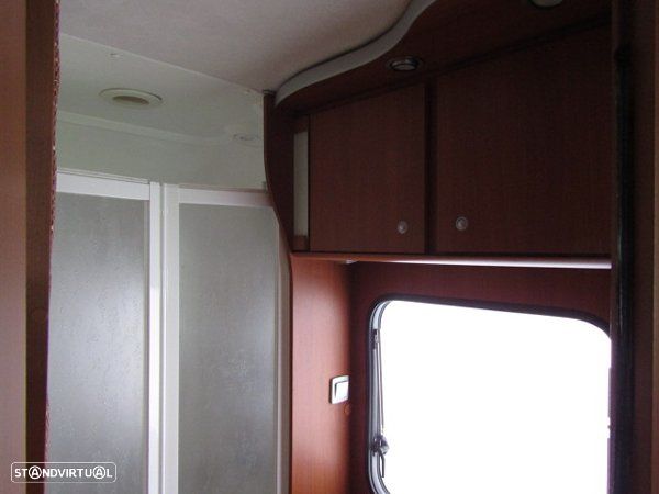 McLouis Yearling Série Limitada - 11