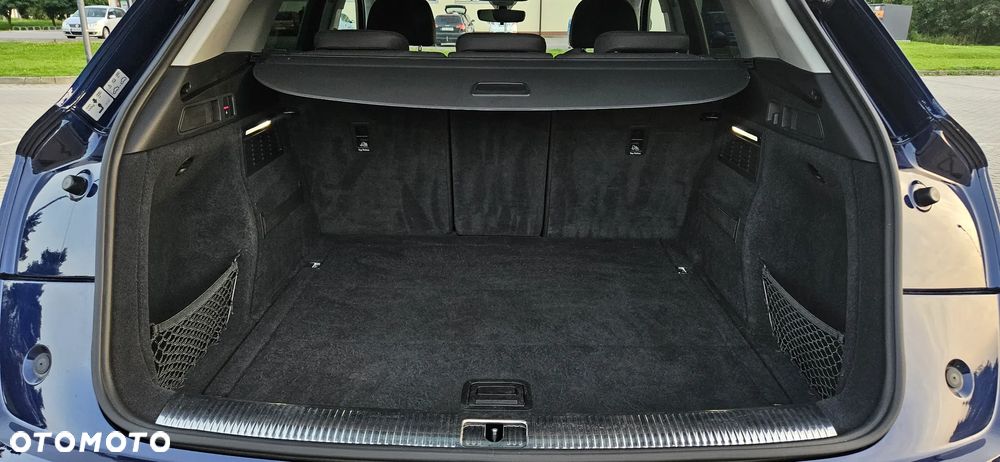 Audi Q5 40 TDI Quattro S tronic design - 19
