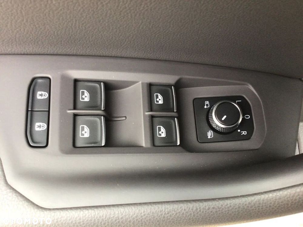 Volkswagen Touareg 3.0 V6 TDI 4Motion Elegance - 24