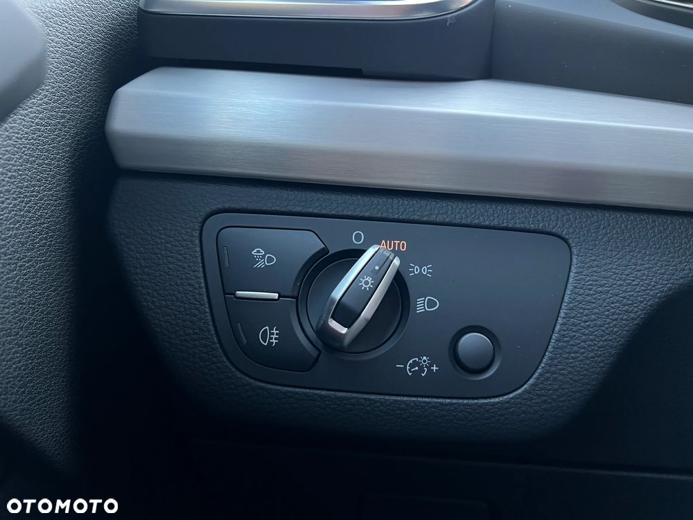 Audi Q5 2.0 TFSI Quattro S tronic - 19