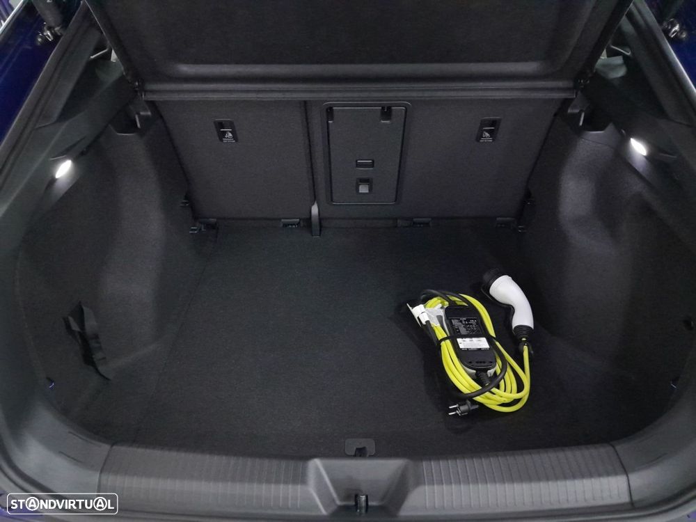 VW ID.5 77 kWh Pro Performance - 23