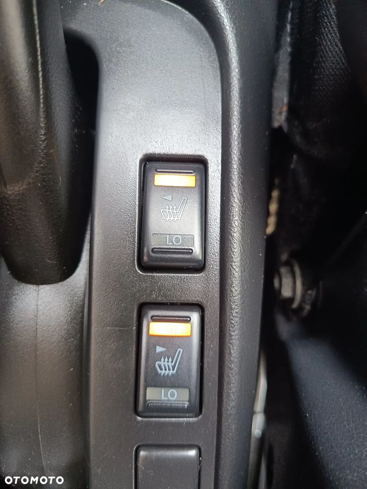 Nissan Micra 1.2 DIG-S N-TEC - 27
