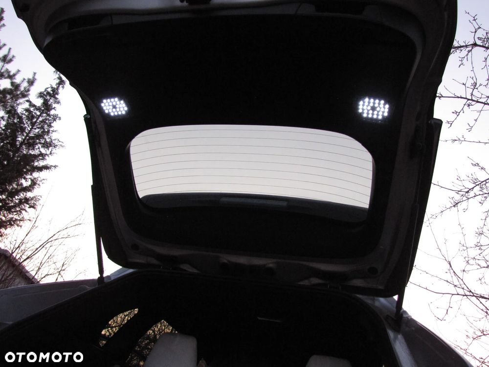 Toyota RAV4 2.5 Plug-In Hybrid GR Sport 4x4 - 16