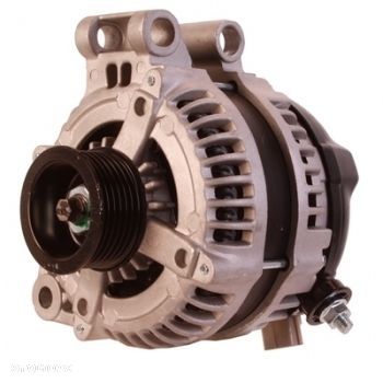 28-5995 ALTERNATOR LAND ROVER RANGE ROVER 3.6 TD - 1