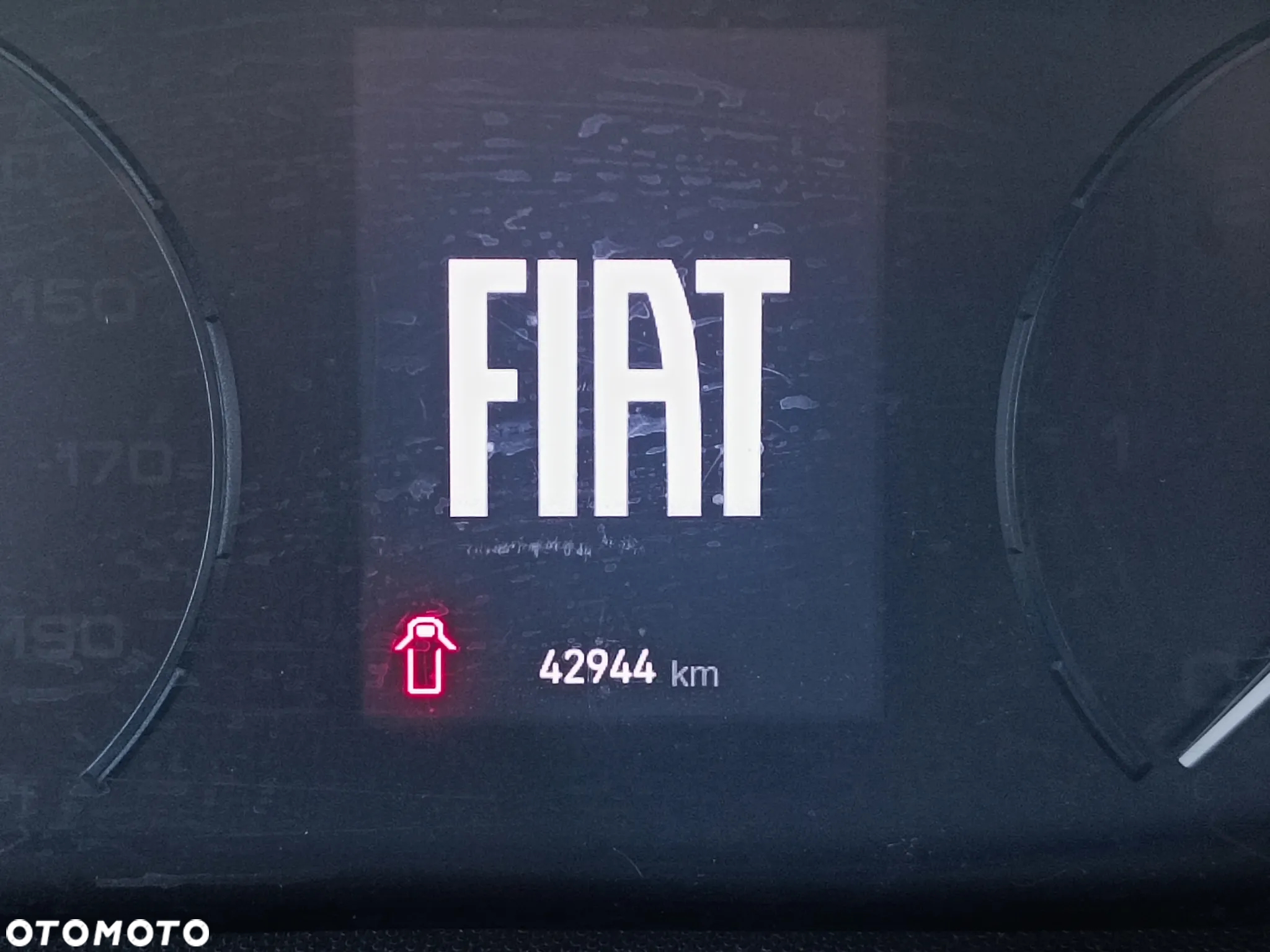 Fiat Ducato - 6