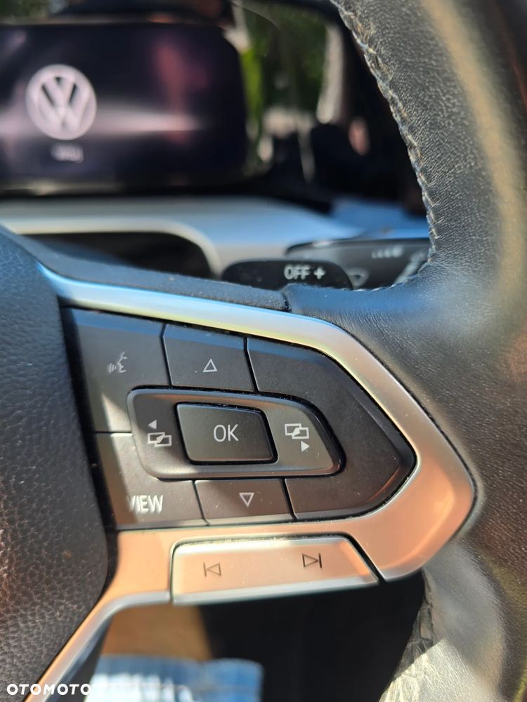 Volkswagen Golf - 29