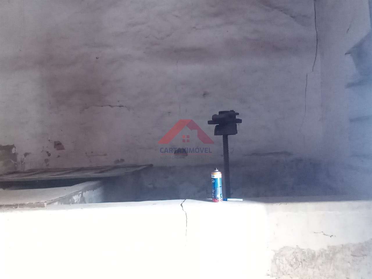 Armazém  Venda em Cartaxo e Vale da Pinta,Cartaxo - Grande imagem: 5/14
