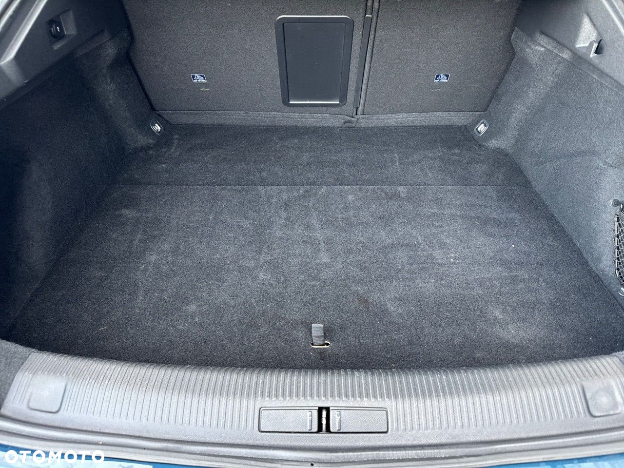 Peugeot 508 2.0 BlueHDi GT Line S&S EAT8 - 6