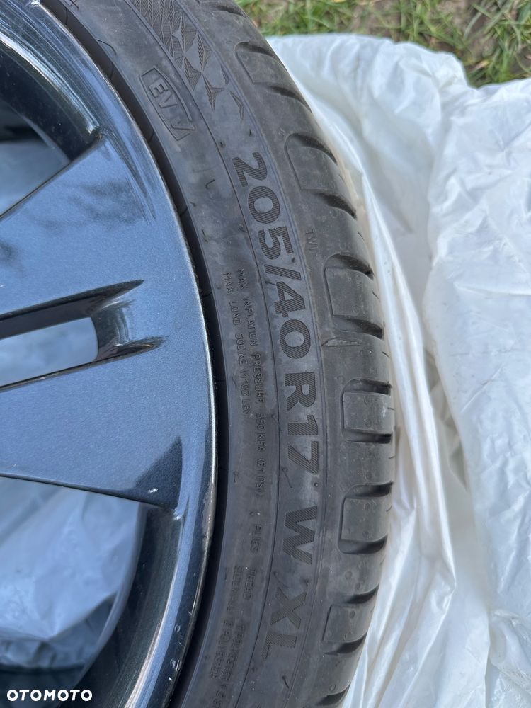 Audi A3 Sportback 1.4 TFSI S line Sportpaket - 40