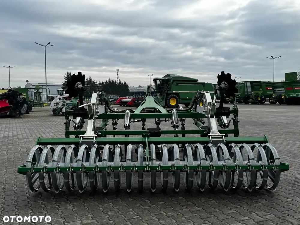 Tolmet Tolmet Delta 300 - 6