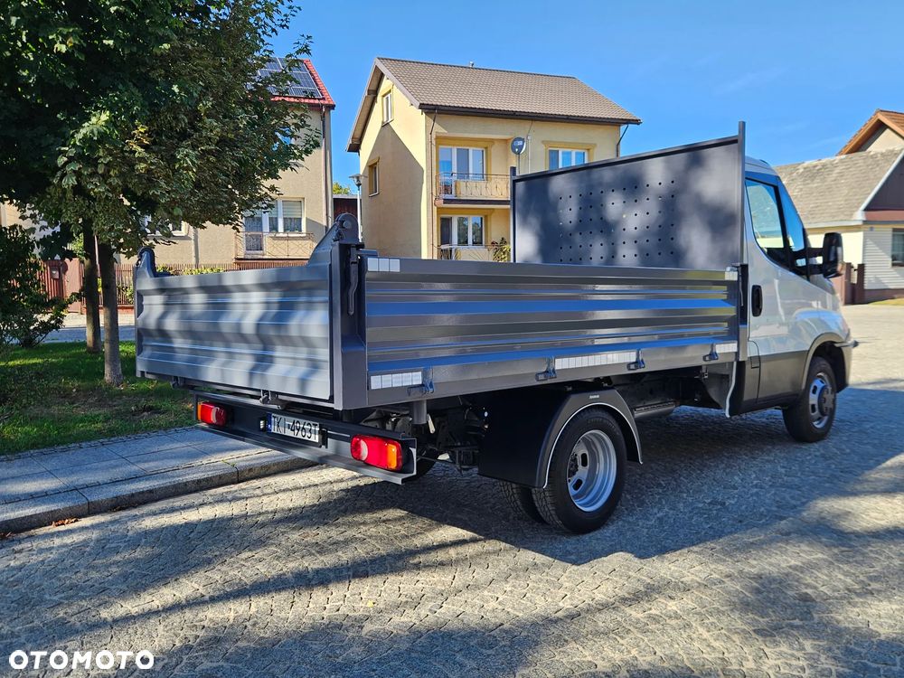 Iveco Daily - 9