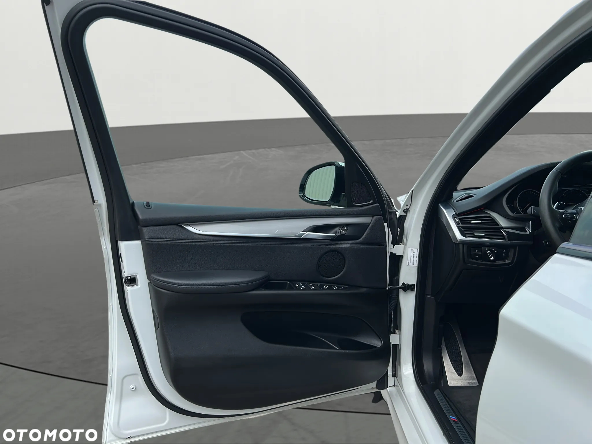 BMW X5 - 23