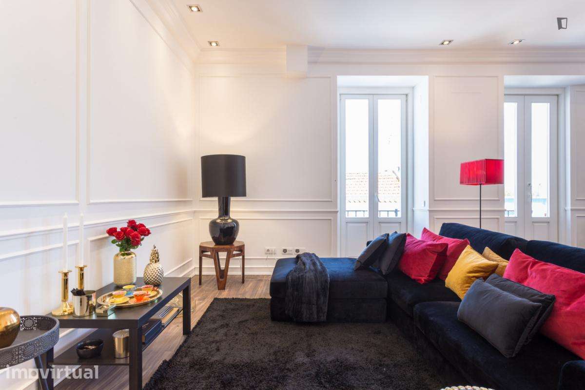 Apartamento com 2 quartos - localizado em Santarem - Grande imagem: 3/31
