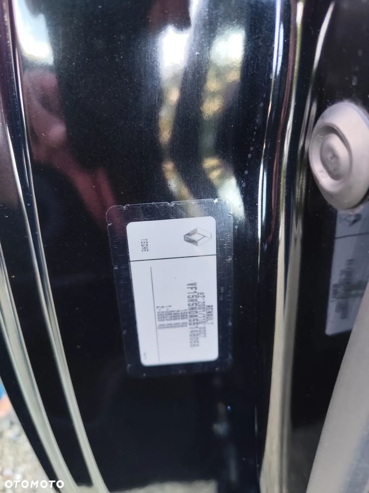 Renault Clio 1.2 16V 75 LIMITED - 22