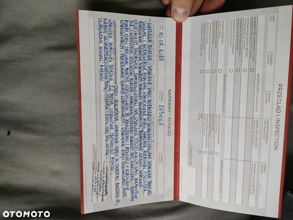 Renault Koleos 2.0 dCi Expression - 18