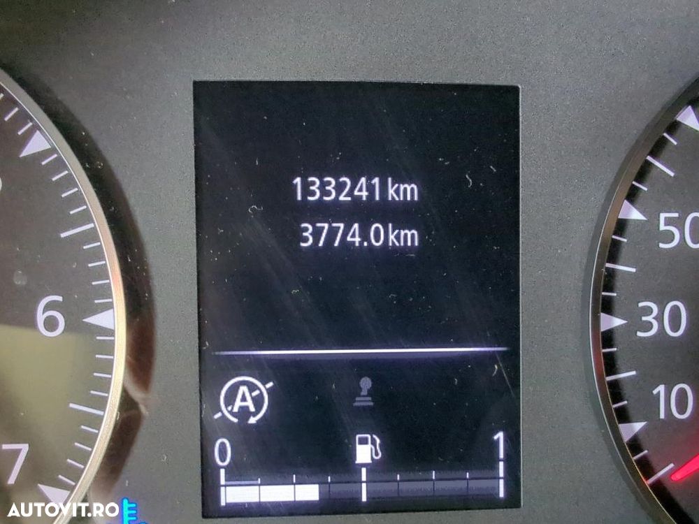 Dacia Duster 1.5 Blue dCi 4WD Prestige jante 17" - 4