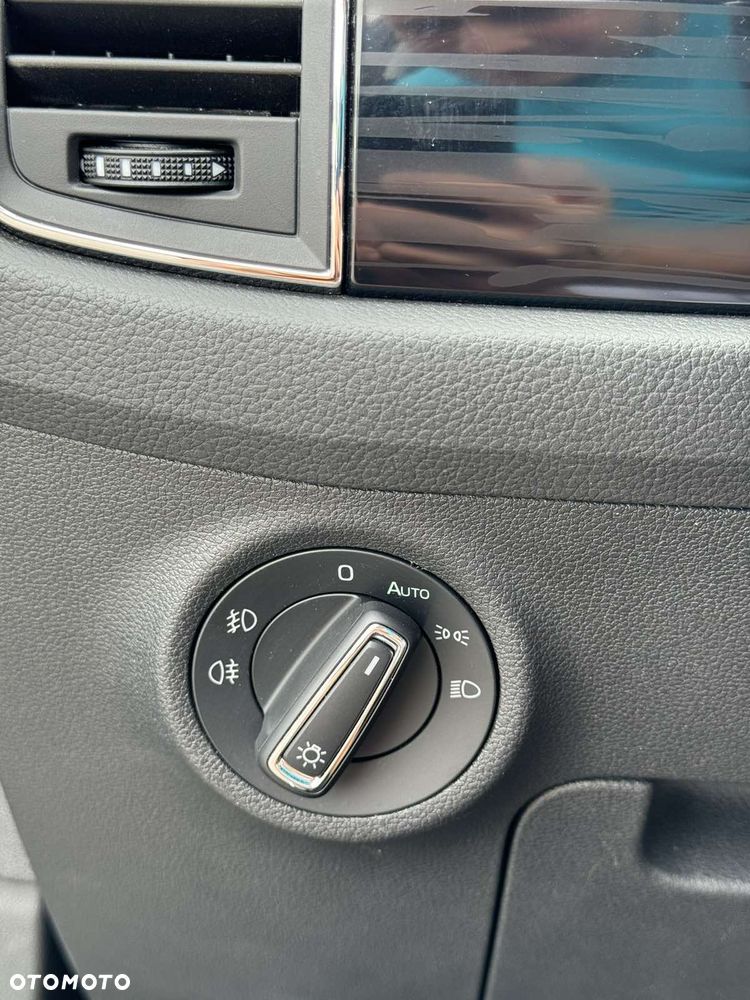 Skoda Kodiaq 2.0 TDI DSG Style - 9