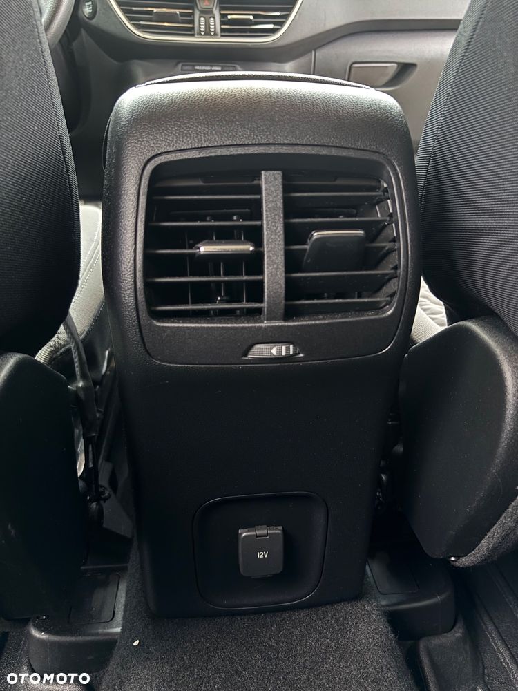 Ford Escape 1.5 EcoBoost AWD SE - 10