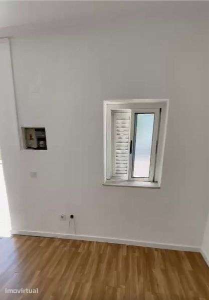Casa T2+1 Montijo - Grande imagem: 5/6