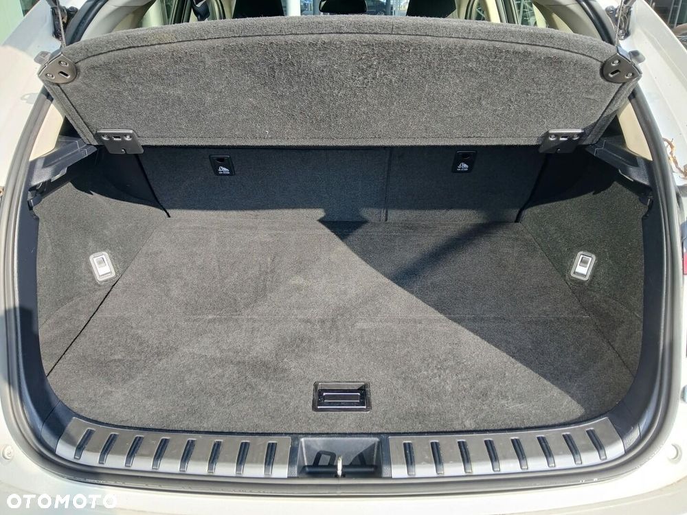Lexus NX 300 Optimum AWD - 40