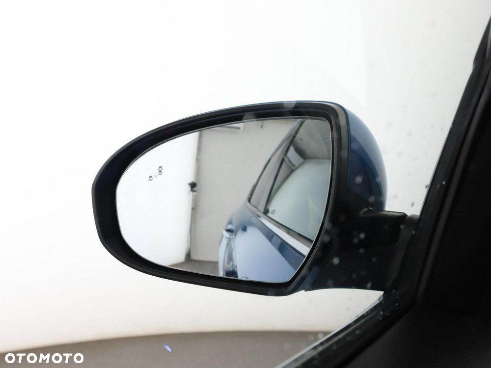 Hyundai Tucson 1.6 Turbo 4WD DCT Premium - 37