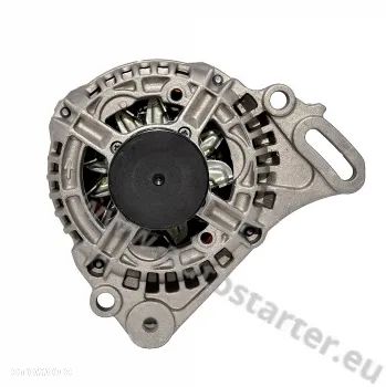 CA1567 ALTERNATOR VW LUPO POLO 1.0 1.4 - 4