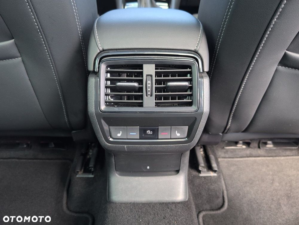 Skoda Kodiaq 2.0 TDI 4x4 Sportline DSG - 15