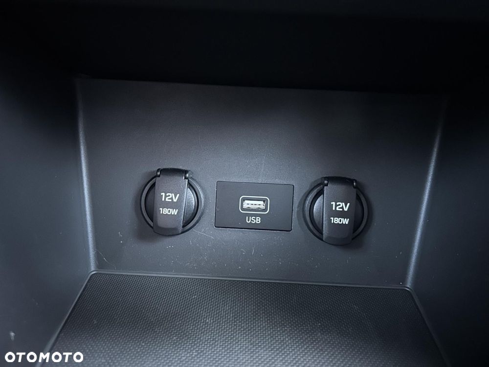 Hyundai i30 1.0 T-GDI Modern - 25