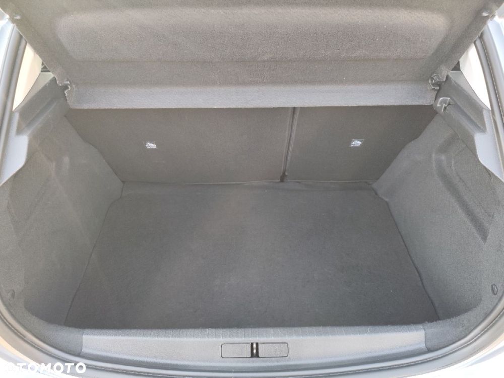 Opel Corsa 1.2 Elegance S&S - 16