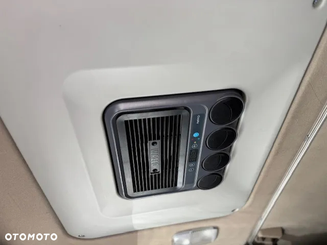 Scania R450 - 15