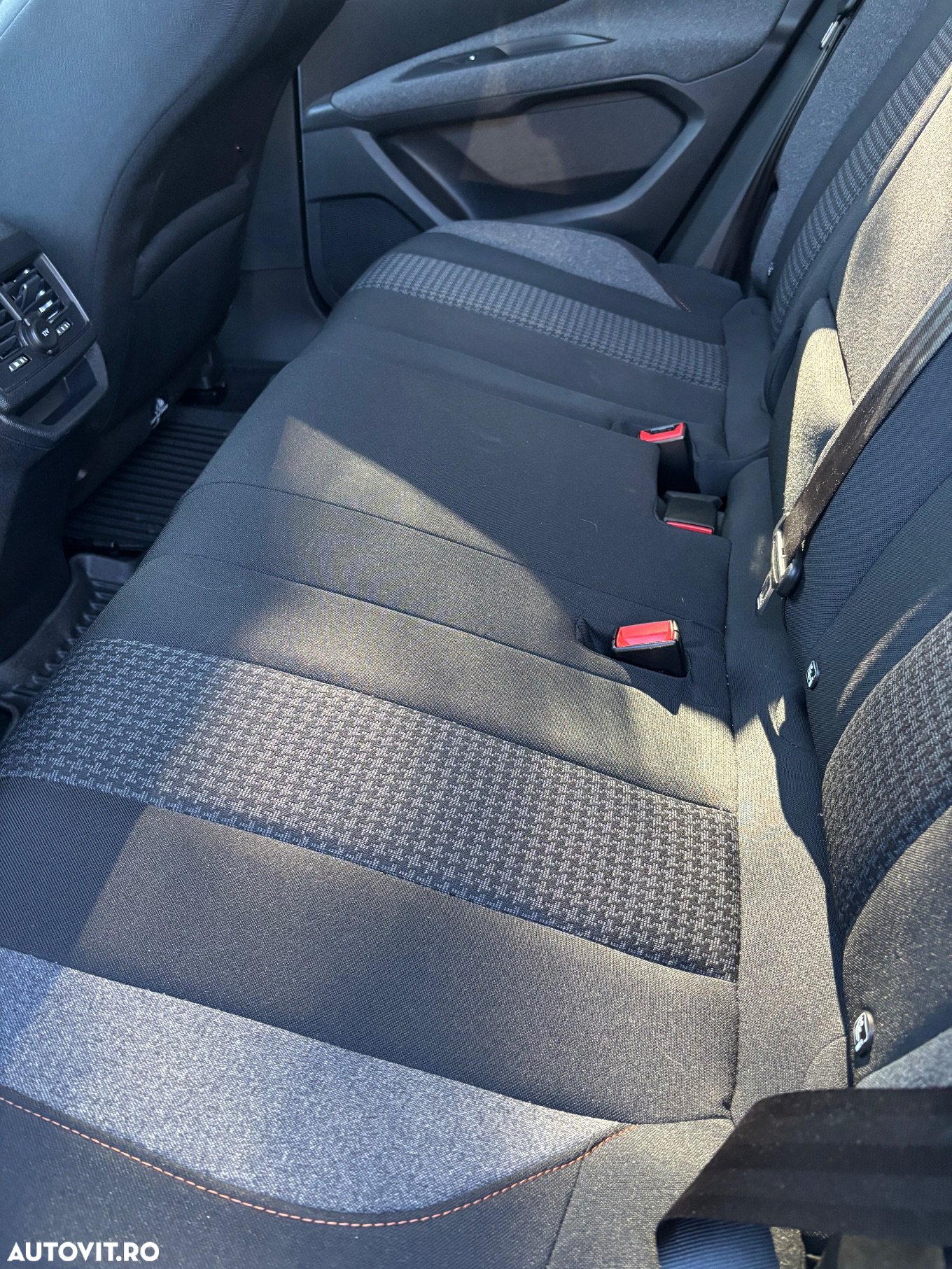 Peugeot 3008 PureTech 130 Stop & Start EAT6 Active - 8