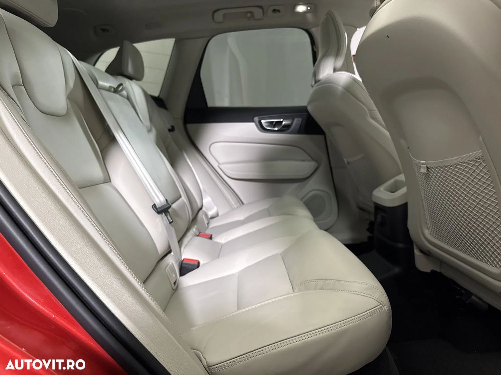 Volvo XC 60 - 13