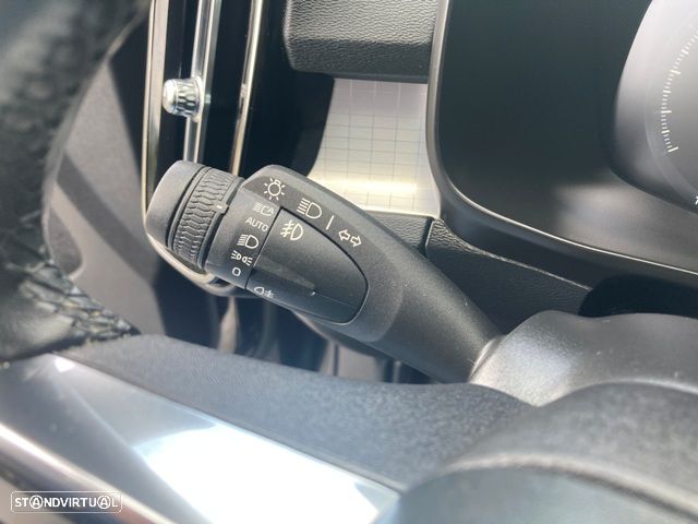 Volvo XC 40 T5 Recharge DKG Inscription - 18