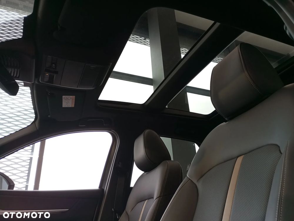 Mazda CX-60 2.5 PHEV Homura Plus AWD - 12