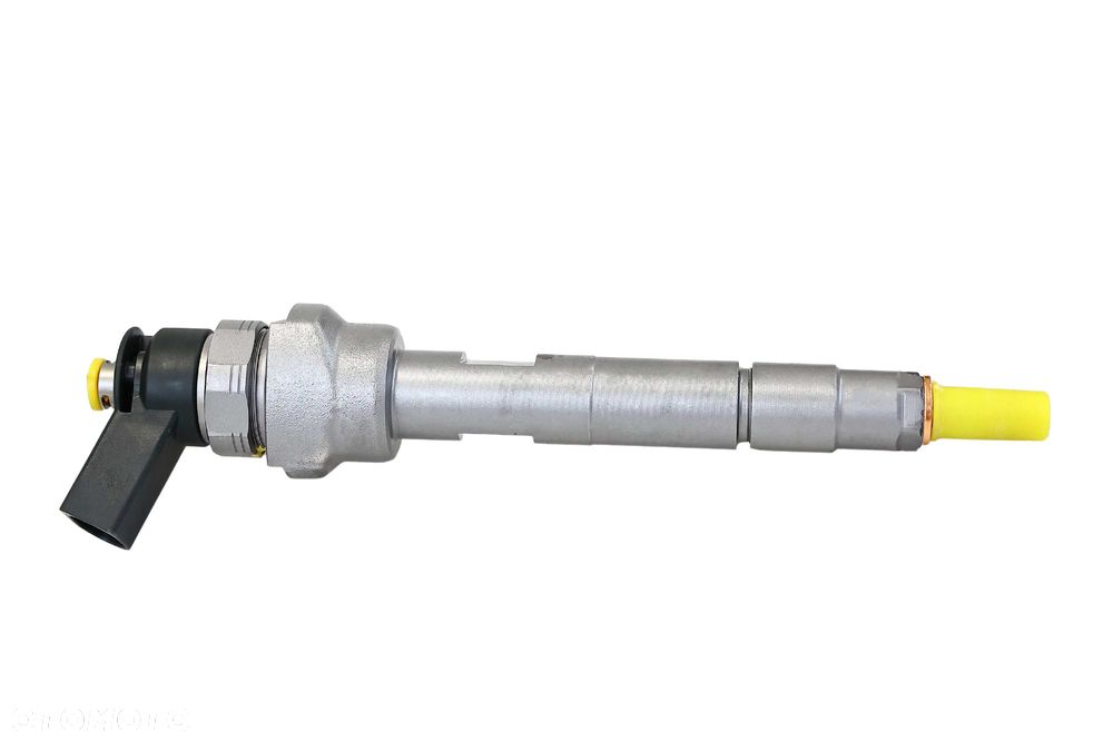Regenerowany wtrysk Bosch 0445110401 MINI, BMW - 4