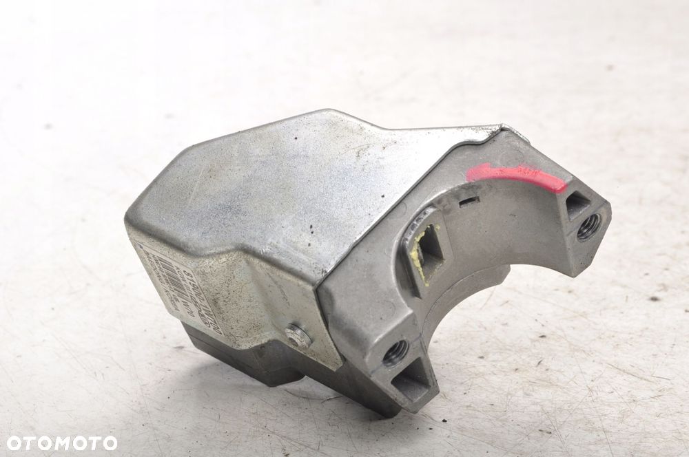 KIA RIO III BLOKADA KIEROWNICY 81900-1W700 - 1