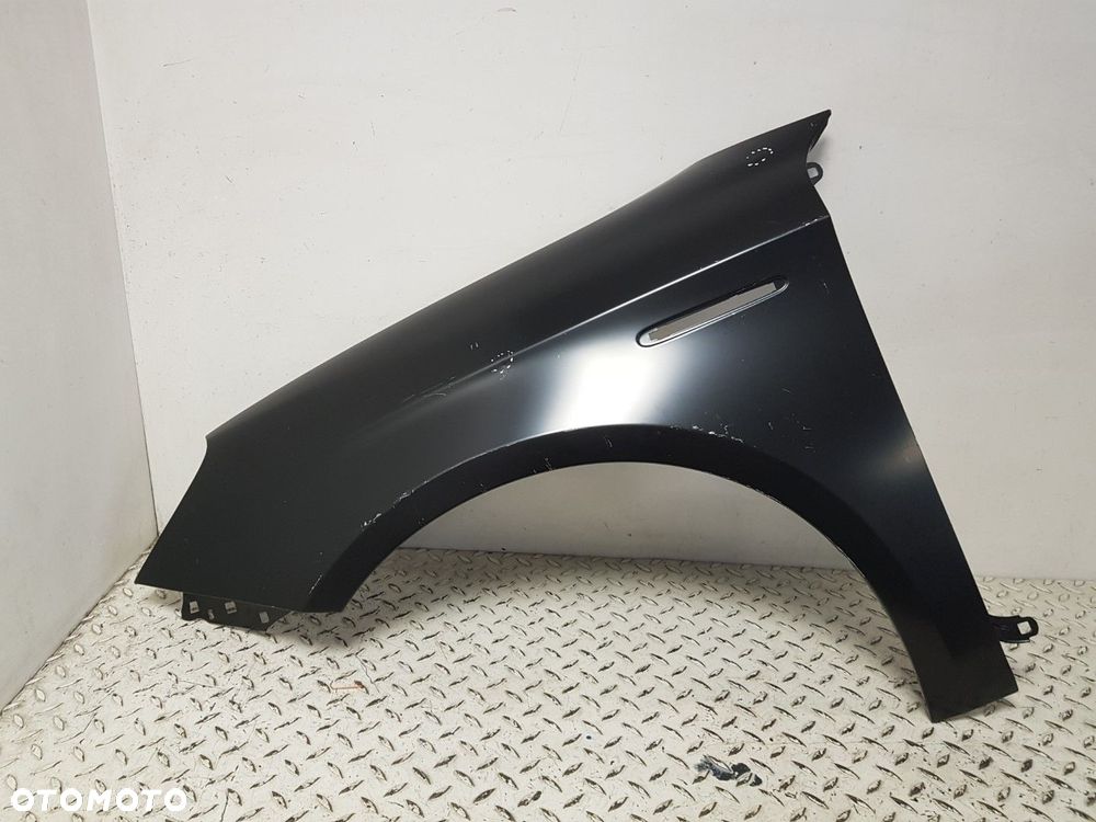 FABRYCZNIE NOWY ORYGINALNY BŁOTNIK LEWY PRZEDNI ALFA ROMEO GIULIETTA 10-20 1689788080 - 5