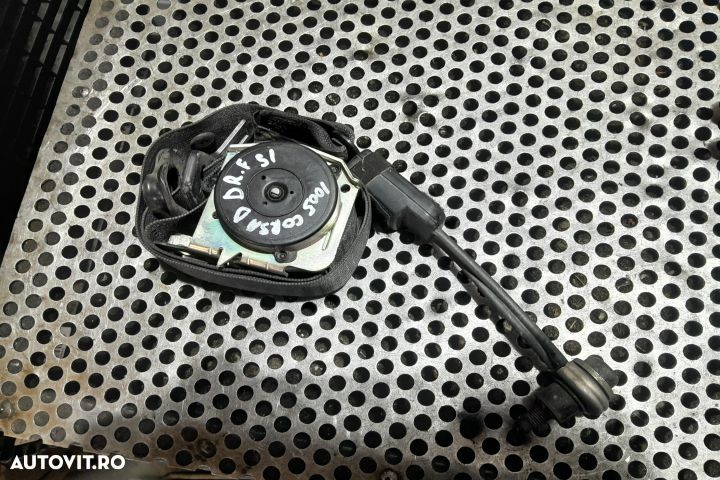 CENTRU SIGURANTA DREAPTA 13290249 / 13288330 13290249 / 13288330 Opel - 1