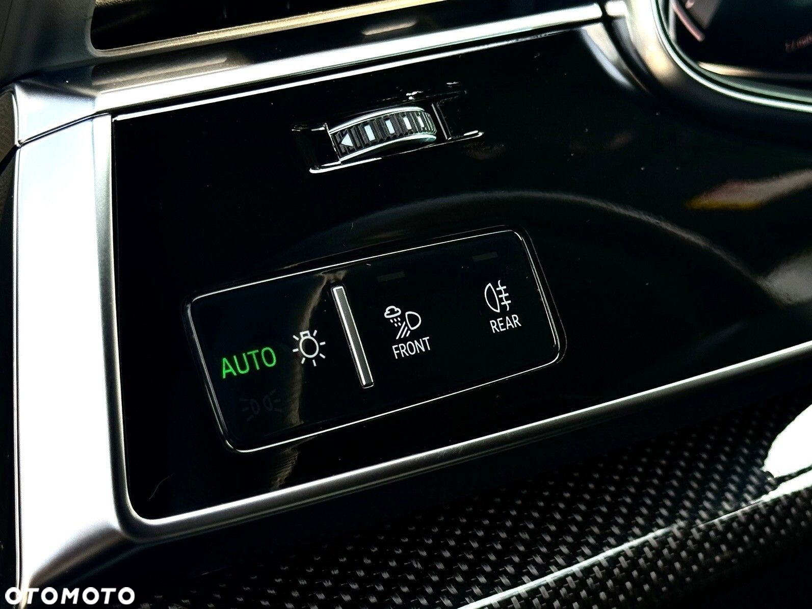 Audi SQ7 - 21