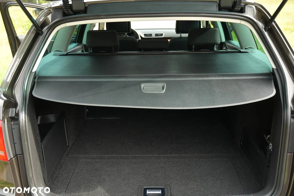 Volkswagen Passat Alltrack 2.0 TDI 4Mot DSG - 17