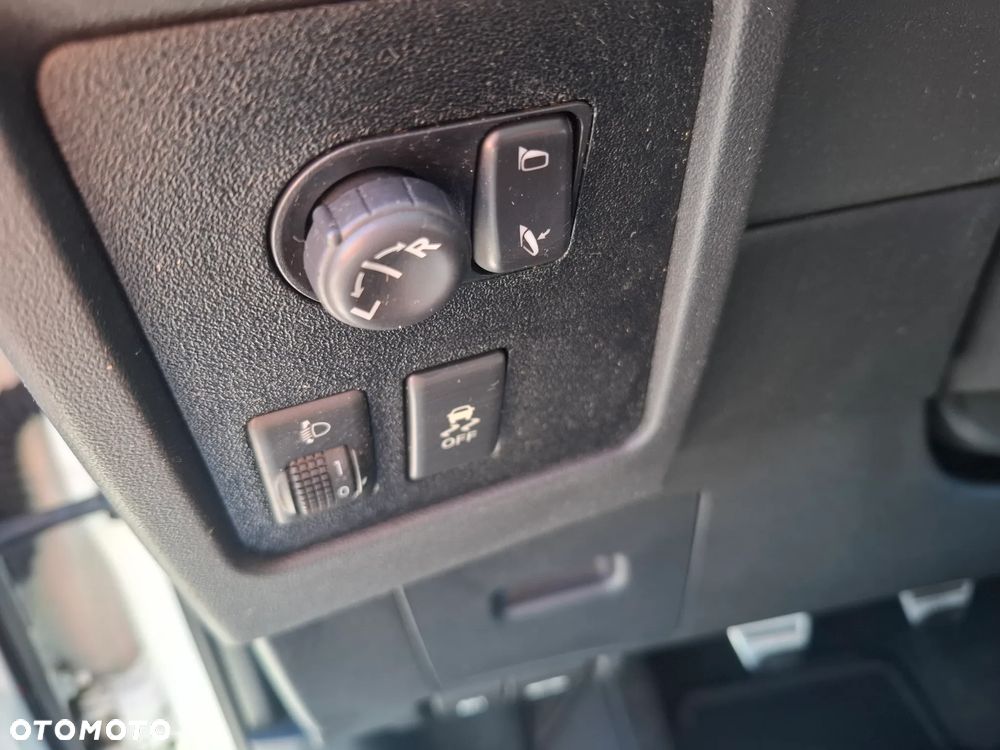 Nissan Qashqai 1.6 I-Way - 13