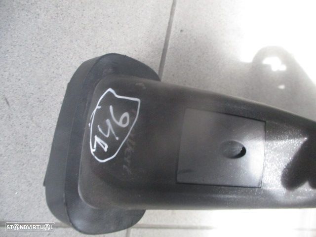 Barra De Tejadilho BART146 RENAULT CLIO 4 ESQ - 2