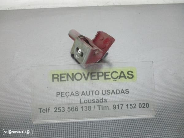 Esticador Porta Tras Dto Renault Clio Iii (Br0/1, Cr0/1) - 1