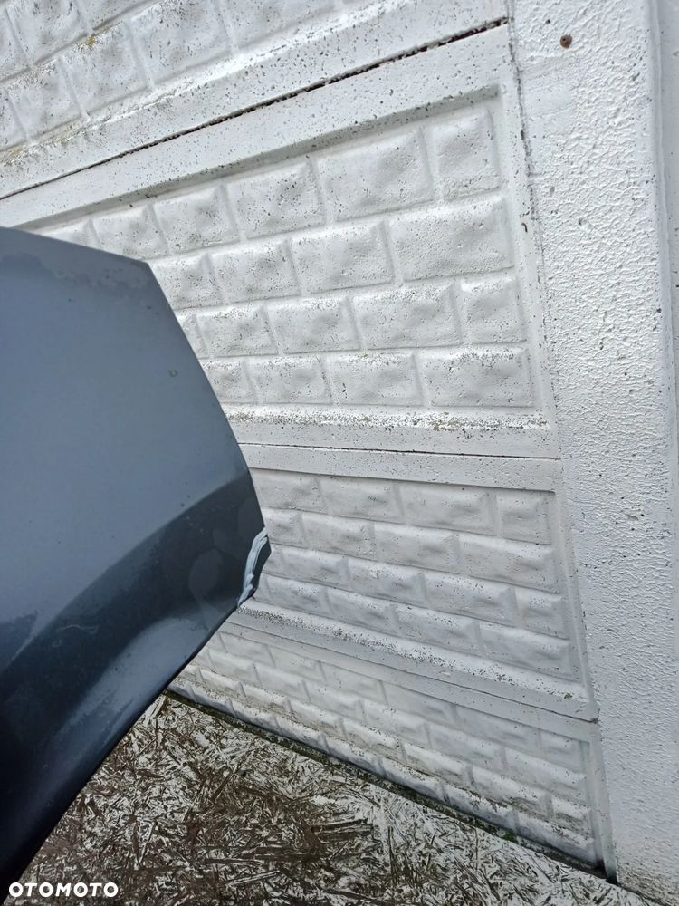 ZDERZAK TYŁ HYUNDAI KONA I LAMPY TYŁ 17-23 - 6