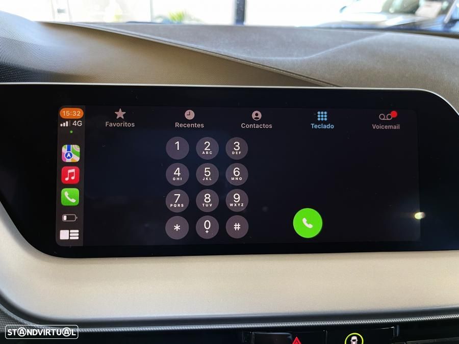 BMW 118 i Corporate Edition Auto - 16