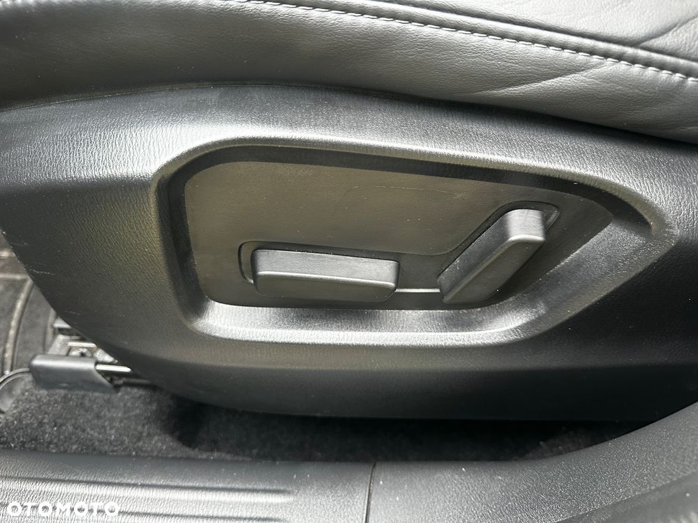 Mazda CX-5 e-SKYACTIV-G 194 AWD Exclusive-Line - 18
